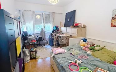 Appartement 3.5 pièces - image - 6