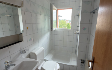 Apartment 1 room - image - 3