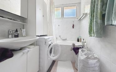 Apartment 2.5 rooms - image - 4