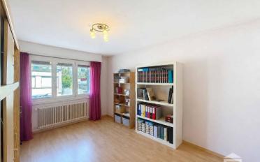 Wohnung 3.5 Zimmer - image - 6