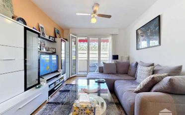 Wohnung 3.5 Zimmer - image - 2