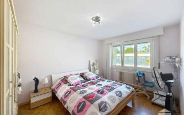 Wohnung 3.5 Zimmer - image - 5