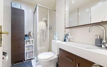Wohnung 3.5 Zimmer - image - 7