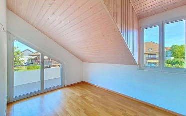 Wohnung 4.5 Zimmer - image - 4