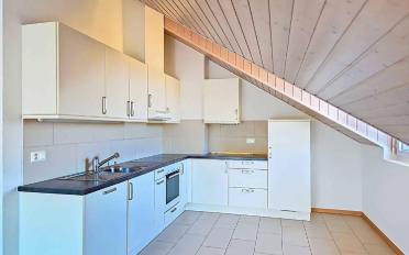 Wohnung 4.5 Zimmer - image - 2