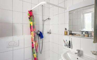 Wohnung ein Zimmer - image - 3