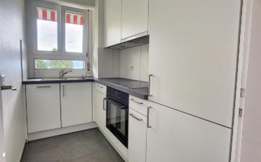 Apartment 2 rooms - image - 4