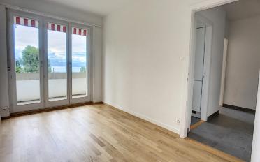 Apartment 2 rooms - image - 3