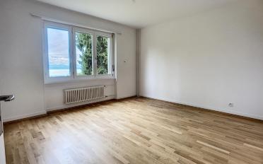 Apartment 2 rooms - image - 1