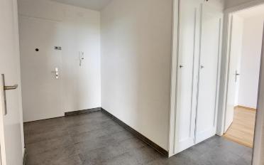 Apartment 2 rooms - image - 2