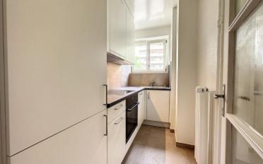 Wohnung 2 Zimmer - image - 2