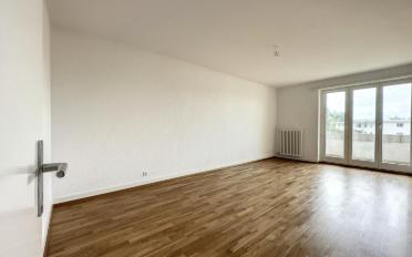 Wohnung 2 Zimmer - image - 1