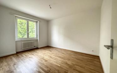 Wohnung 2 Zimmer - image - 4