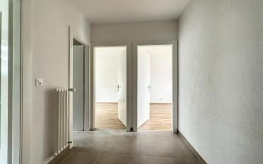 Wohnung 2 Zimmer - image - 6