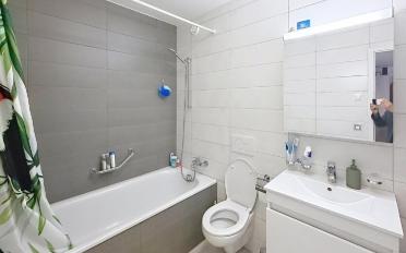 Apartment 2.5 rooms - image - 5