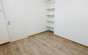 Bureau 5 pièces - image - 13