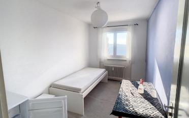 Appartement 1 pièce - image - 2