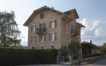 Place ouverte - image - 2