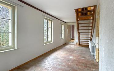 Apartment 5.5 rooms - image - 2