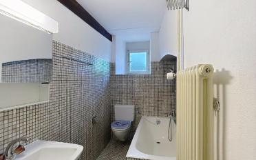 Apartment 5.5 rooms - image - 3