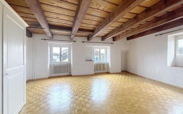 Apartment 5.5 rooms - image - 4