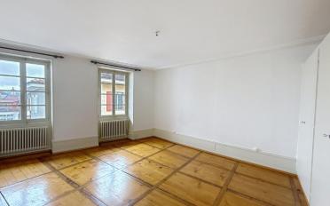 Apartment 5.5 rooms - image - 5