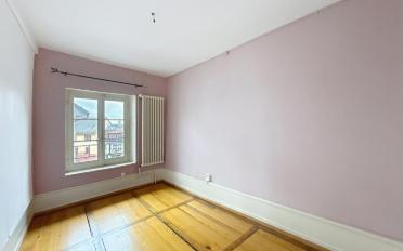Apartment 5.5 rooms - image - 7