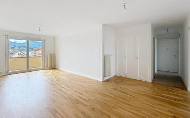 Appartement 3.5 pièces - image - 2