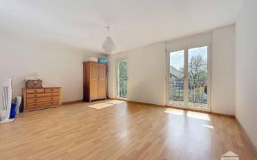 Villa 6.5 pièces - image - 6