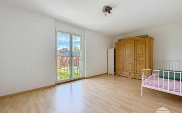 Villa 6.5 pièces - image - 5