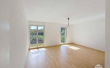 Villa 6.5 pièces - image - 7