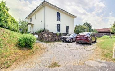 Villa 6.5 pièces - image - 11
