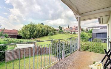 Villa 6.5 pièces - image - 12