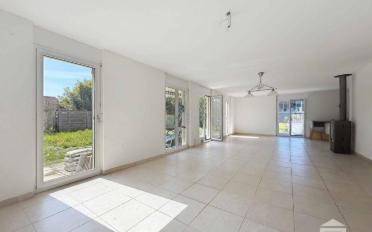 Villa 6.5 pièces - image - 2