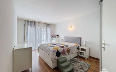 Wohnung 3.5 Zimmer - image - 6
