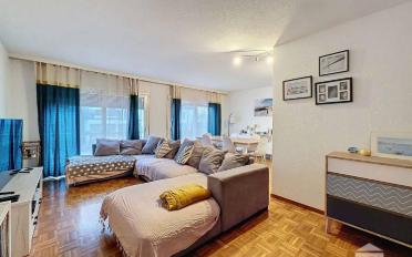 Wohnung 3.5 Zimmer - image - 4