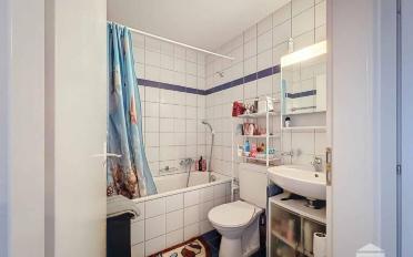 Wohnung 3.5 Zimmer - image - 9