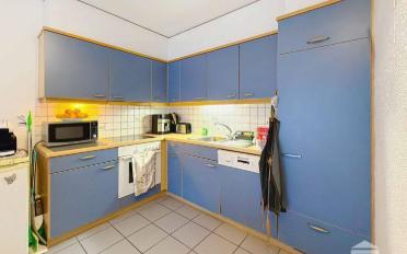 Wohnung 3.5 Zimmer - image - 3