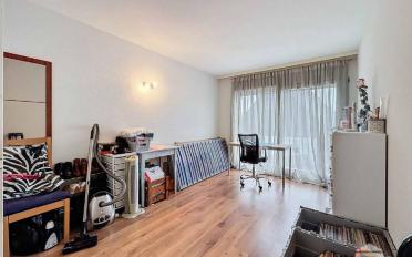 Wohnung 3.5 Zimmer - image - 7