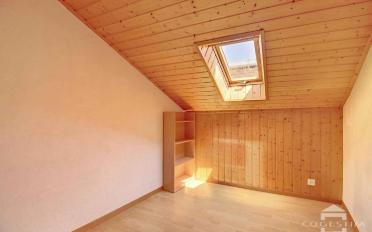Einfamilienhaus 4.5 Zimmer - image - 8