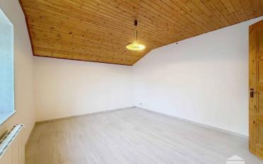 Maison 4.5 pièces - image - 8
