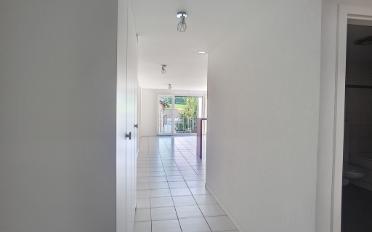 Apartment 3.5 rooms - image - 4