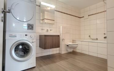 Apartment 3.5 rooms - image - 5