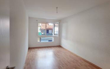 Apartment 3.5 rooms - image - 7