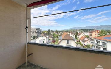 Appartement 3.5 pièces - image - 6