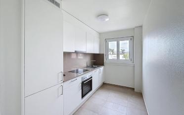 Appartement 3.5 pièces - image - 7
