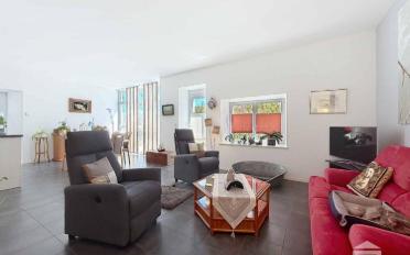 Apartment 3.5 rooms - image - 6