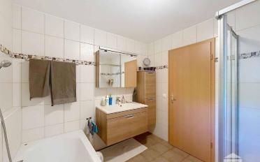 Wohnung 3.5 Zimmer - image - 13