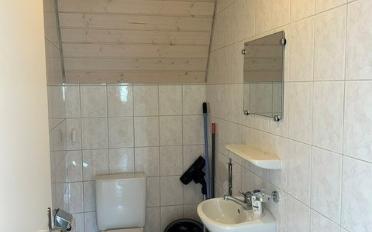 Apartment 3 rooms - image - 1