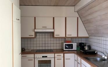 Apartment 3 rooms - image - 2
